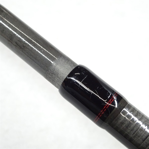 ２４オーバーゼア１０３ＭＬ／Ｍ・Ｋ